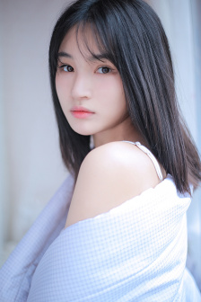 青春修炼是吗让我来历练
