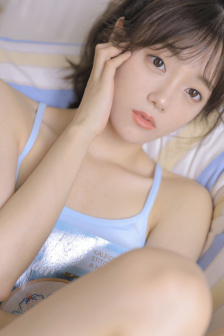 修仙从大道起源开始